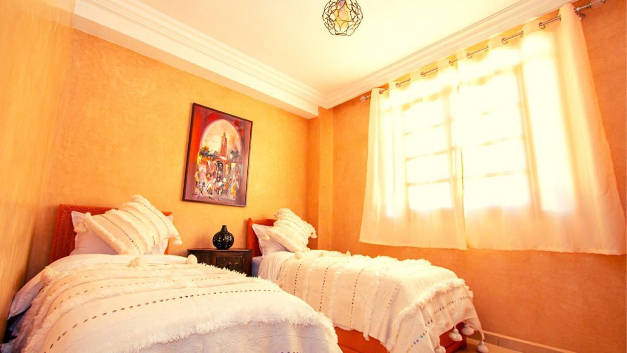The Horizon Hotel ทากาเซาท์ ภายนอก รูปภาพ
