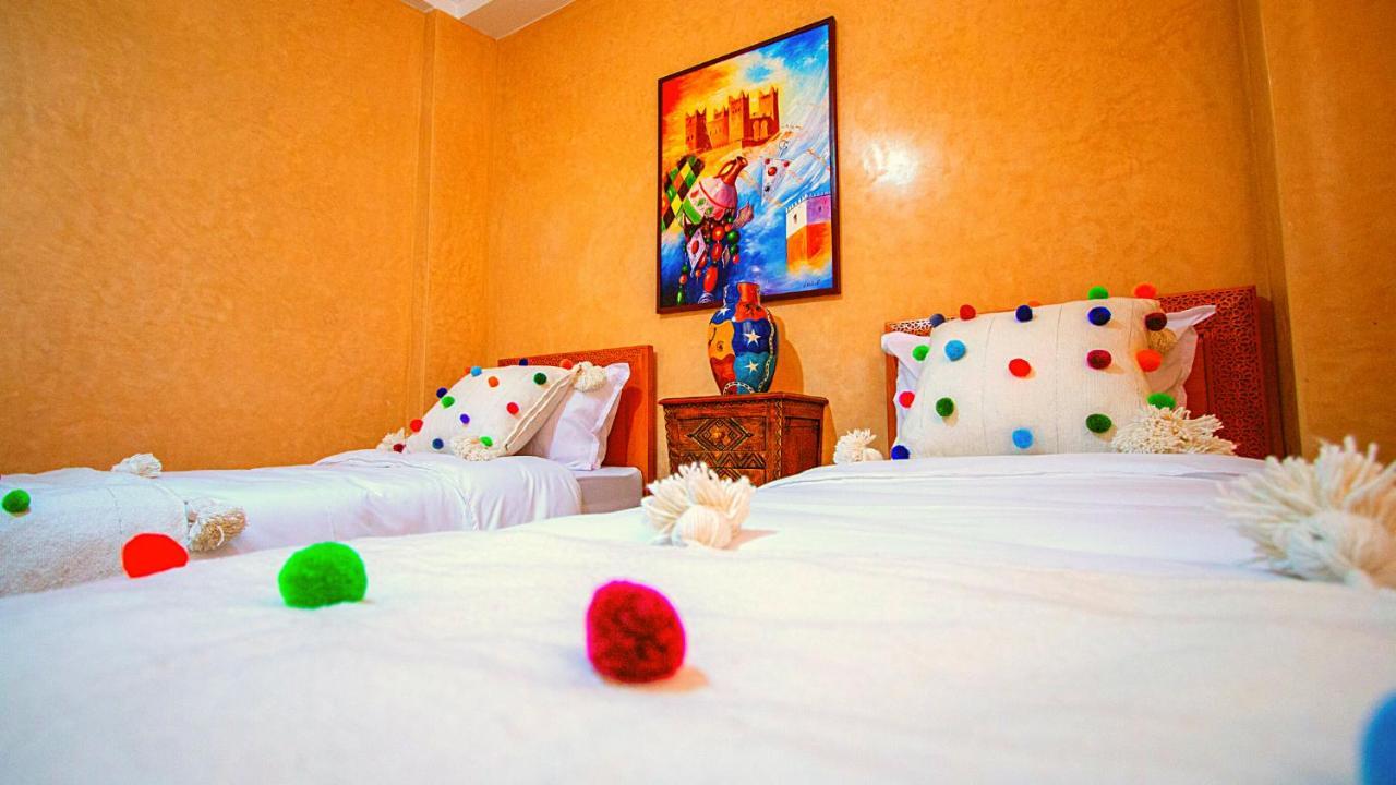 The Horizon Hotel ทากาเซาท์ ภายนอก รูปภาพ