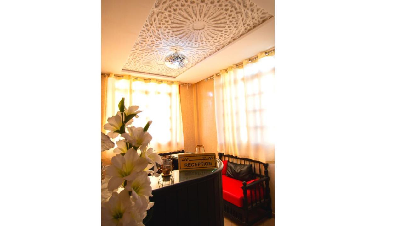 The Horizon Hotel ทากาเซาท์ ภายนอก รูปภาพ
